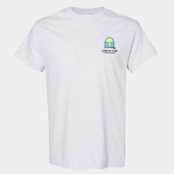 Iron Gate company Thumbnail