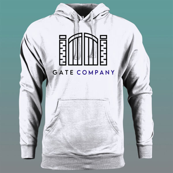 gate company Thumbnail