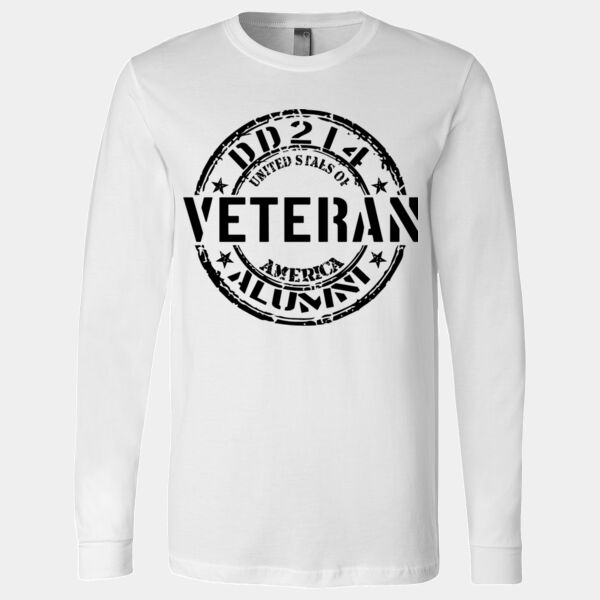 dd214 veteran Thumbnail