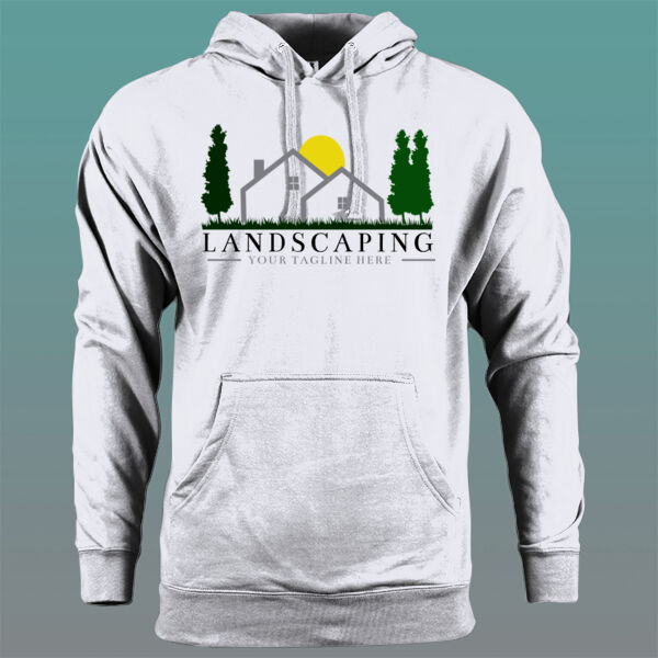 lawn maintenance Thumbnail