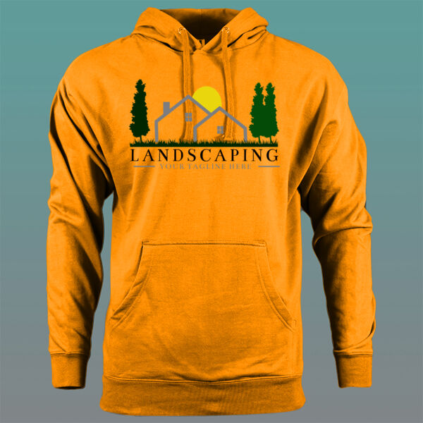 lawn maintenance Thumbnail