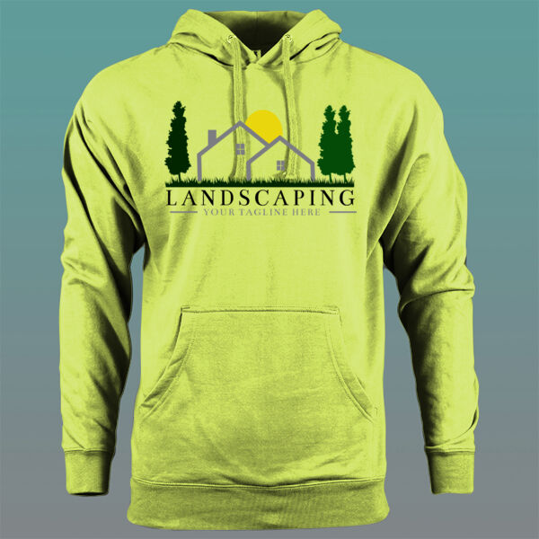 lawn maintenance Thumbnail