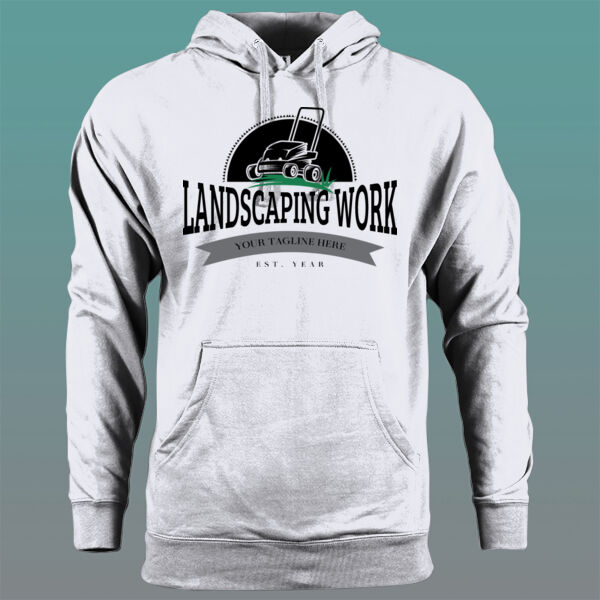 garden and lawn care Thumbnail