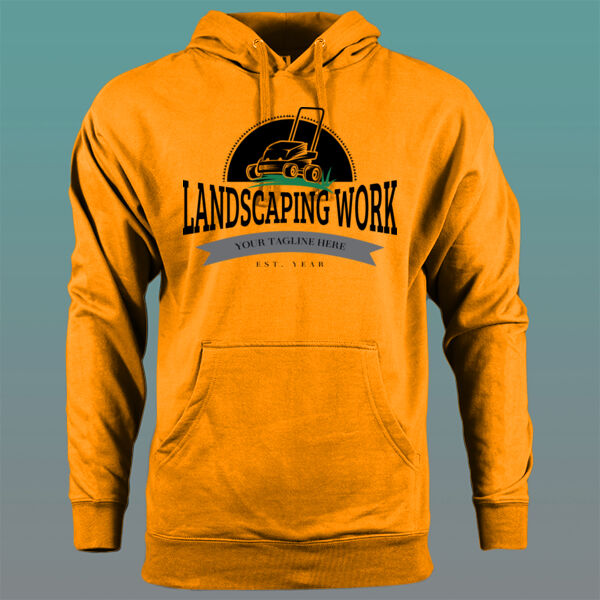 garden and lawn care Thumbnail