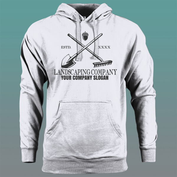 Landscaping tools Thumbnail