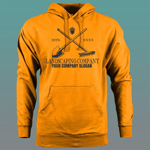 Landscaping tools Thumbnail