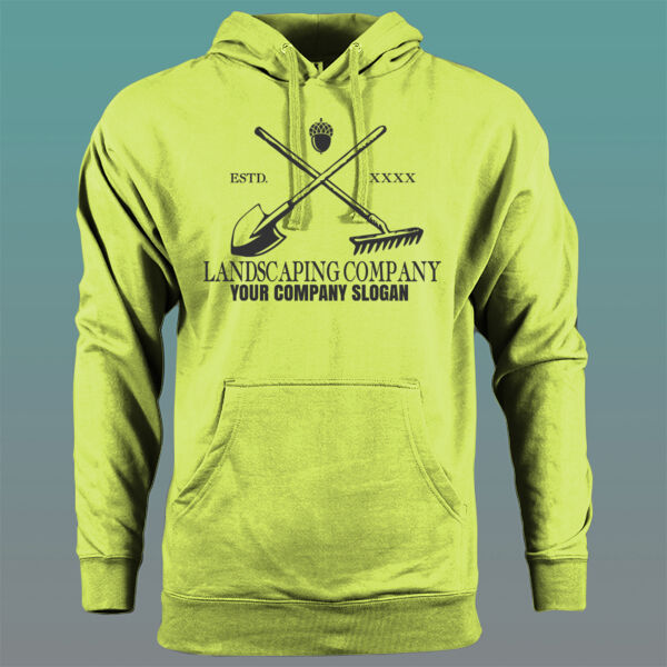 Landscaping tools Thumbnail