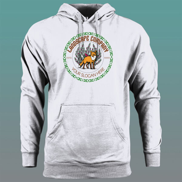 ANIMALS WITH PLANTS Thumbnail