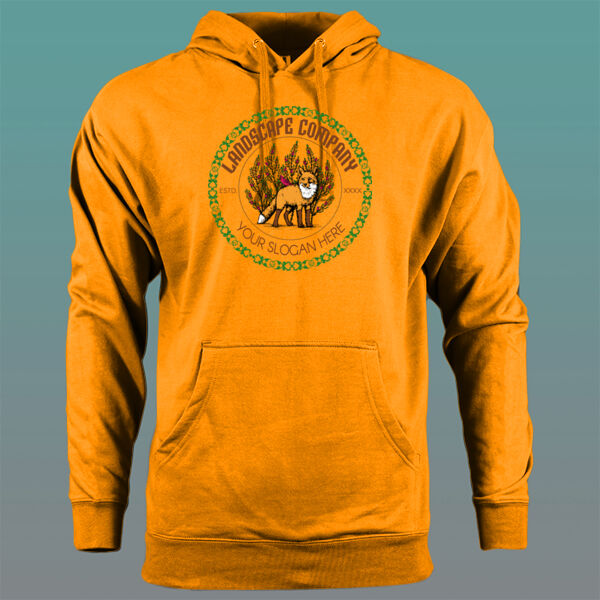 ANIMALS WITH PLANTS Thumbnail