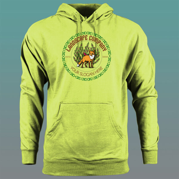 ANIMALS WITH PLANTS Thumbnail