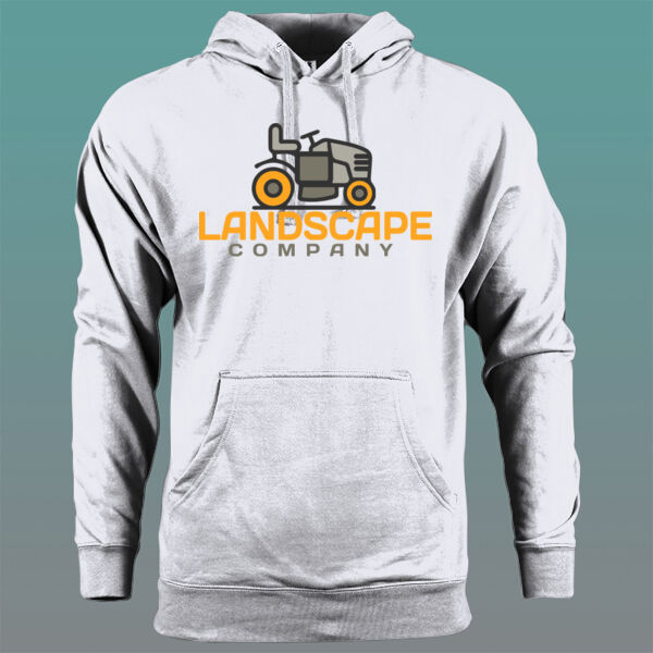 Lawnmower lawn care Thumbnail