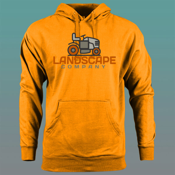 Lawnmower lawn care Thumbnail