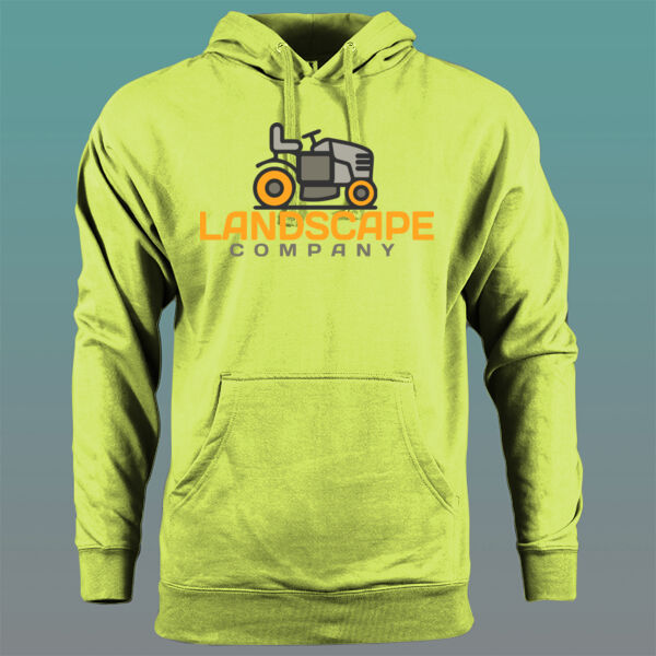 Lawnmower lawn care Thumbnail