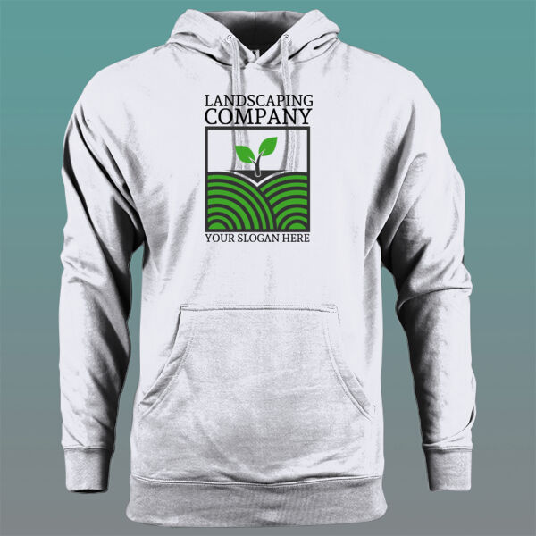 minimalistic square Thumbnail