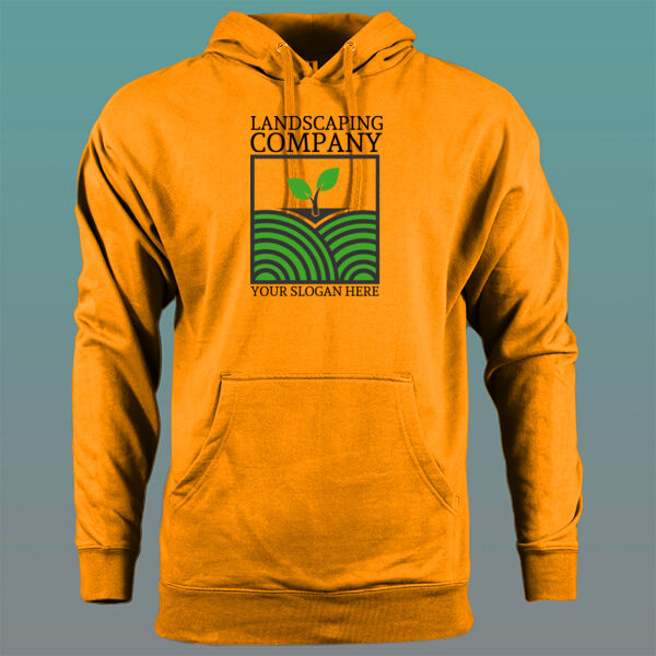 minimalistic square Thumbnail