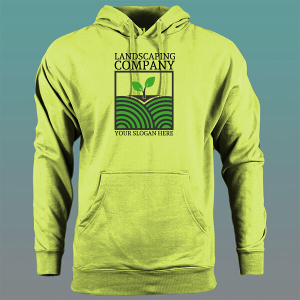 minimalistic square Thumbnail