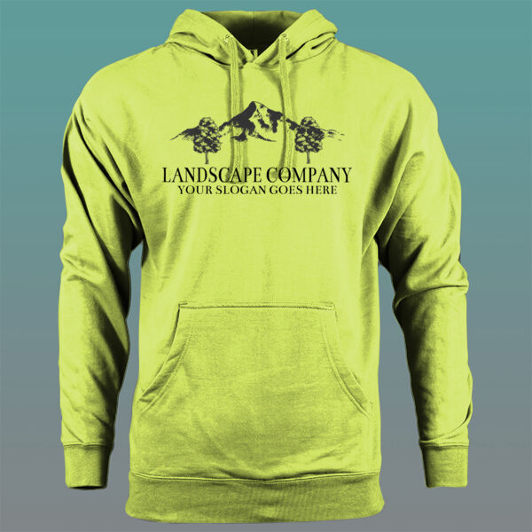 Landscape Management Thumbnail