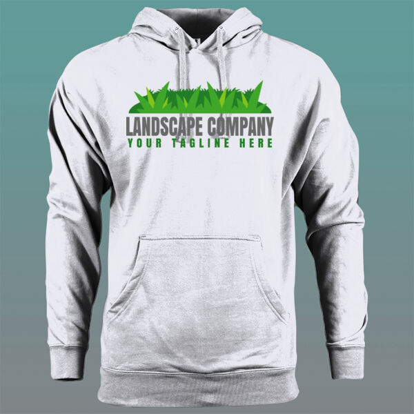 Landscape Grass Thumbnail