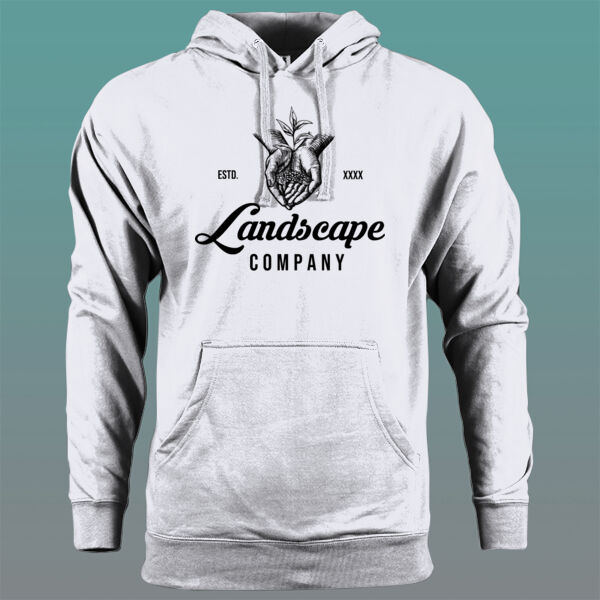 Hand with Tree Sapling Thumbnail