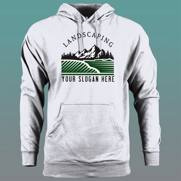 mountain landscape Thumbnail