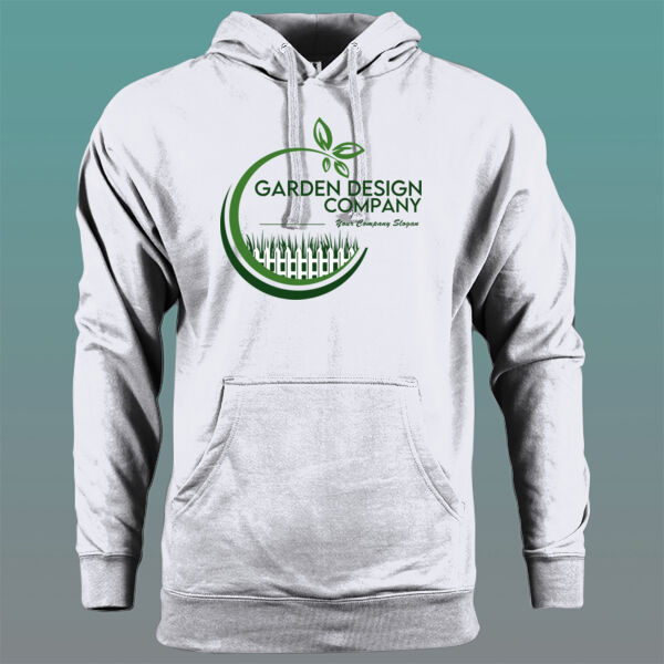 garden design Thumbnail