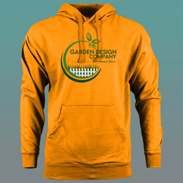 garden design Thumbnail