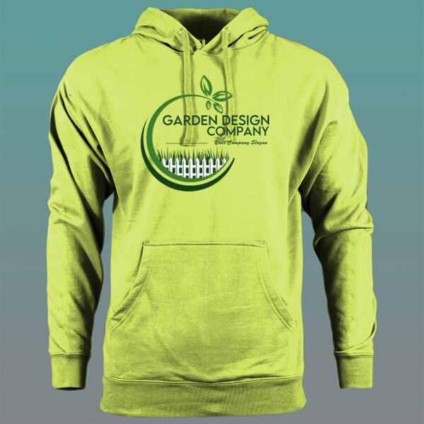 garden design Thumbnail