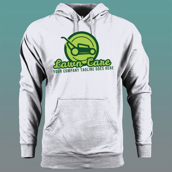 lawn mower Thumbnail