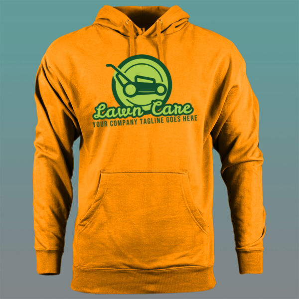 lawn mower Thumbnail