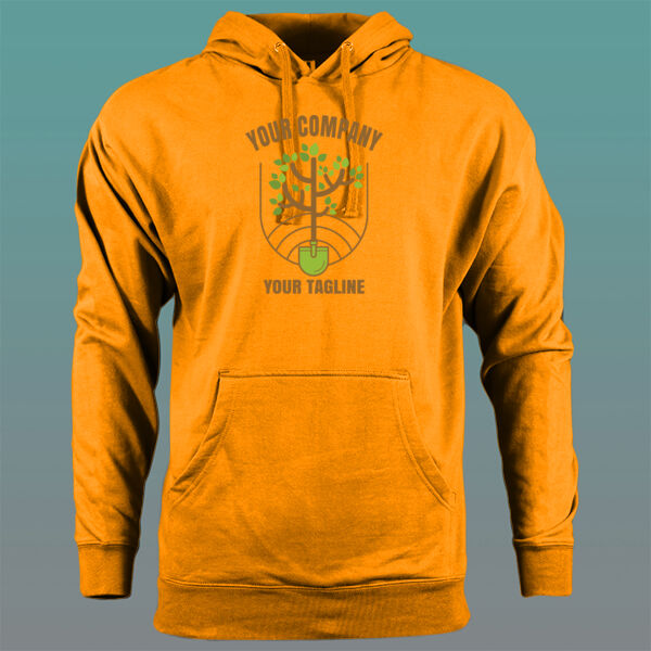 LANDSCAPING SHOVEL Thumbnail