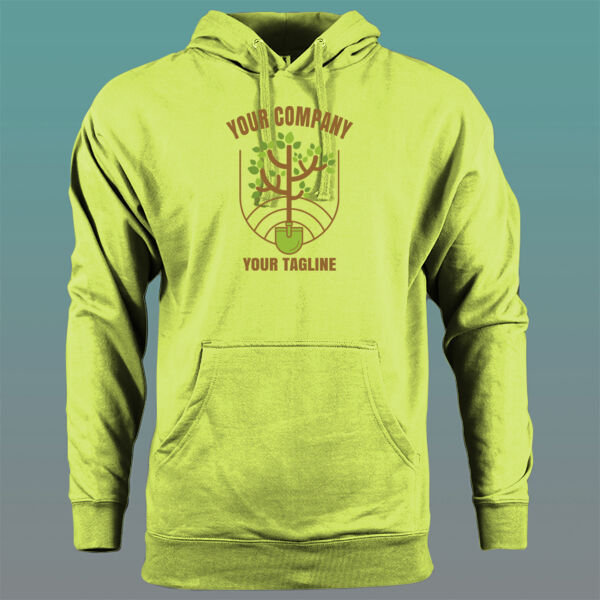 LANDSCAPING SHOVEL Thumbnail