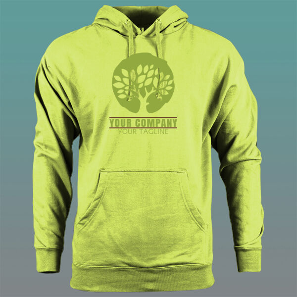 MINIMALIST TREE Thumbnail