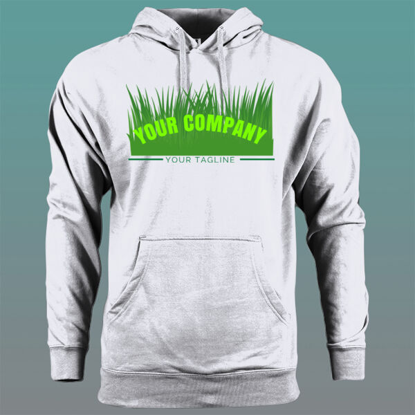 LANDSCAPING GRASS Thumbnail