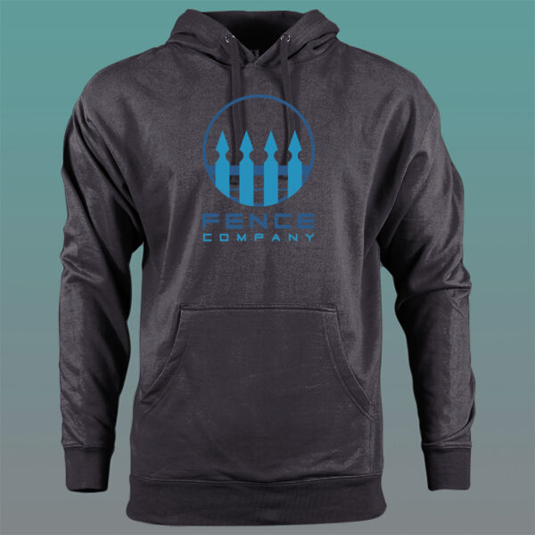 wooden fence Thumbnail