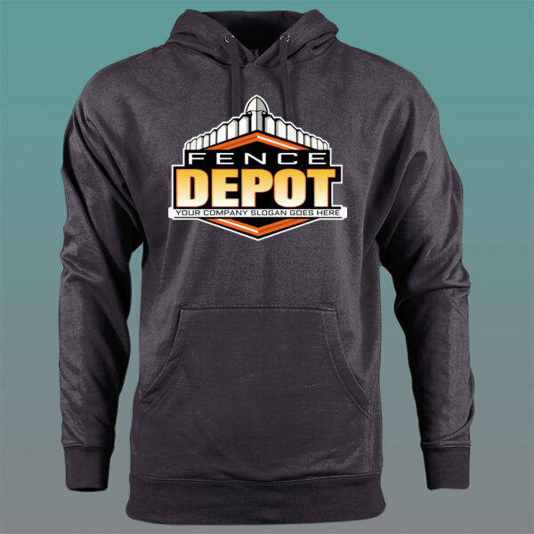 fence depot Thumbnail