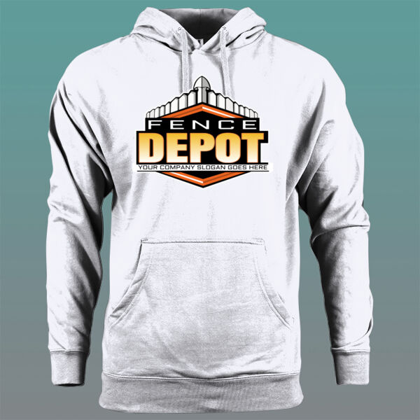 fence depot Thumbnail