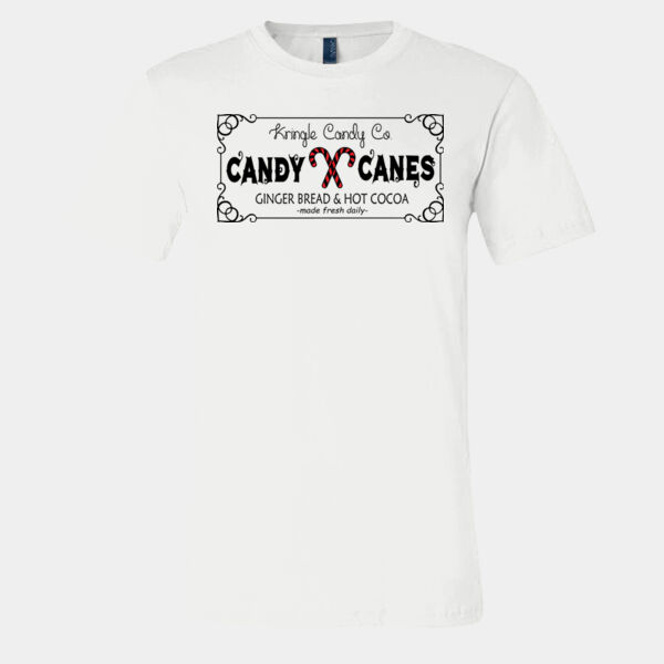 Kringle candy Thumbnail