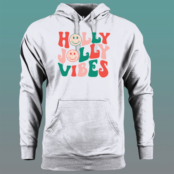 Holly jolly Thumbnail