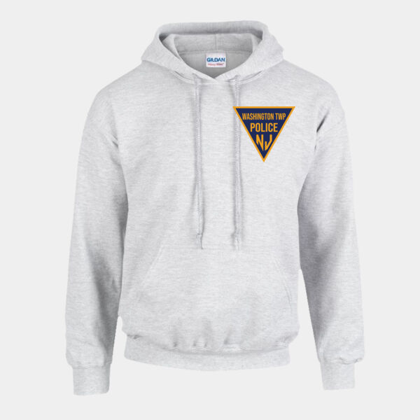 washington township Thumbnail