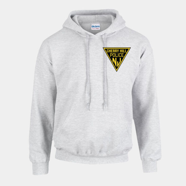 Cherry Hill Thumbnail