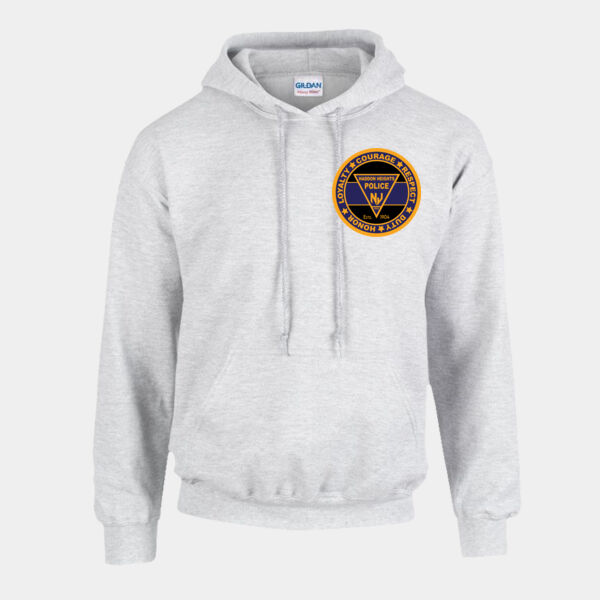 Haddon Heights Thumbnail