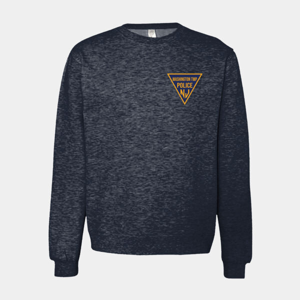 washington township Thumbnail