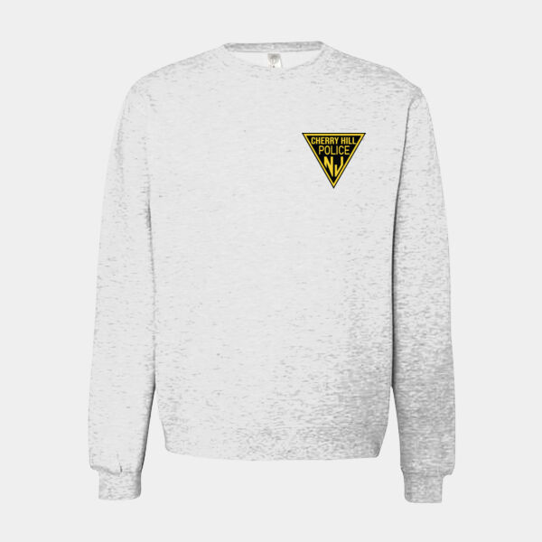 Cherry Hill Thumbnail