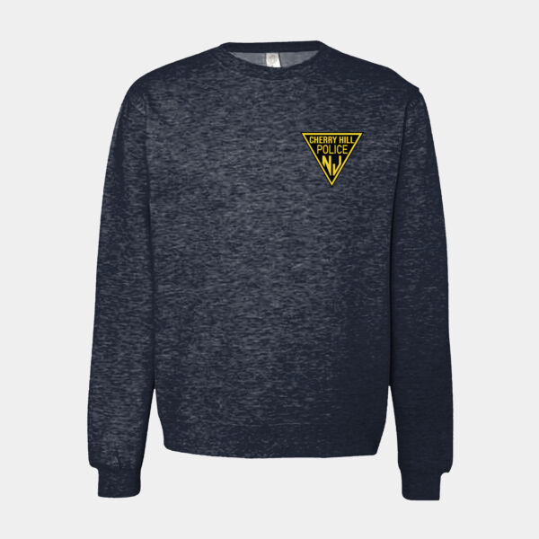 Cherry Hill Thumbnail