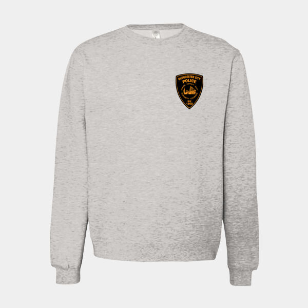 Gloucester City Thumbnail