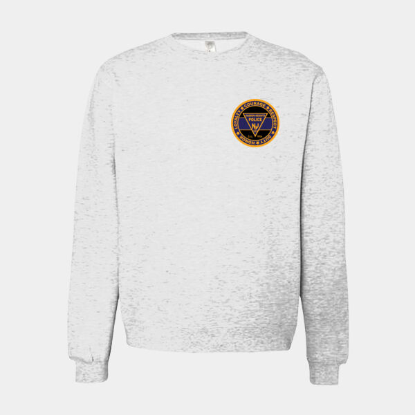 Haddon Heights Thumbnail