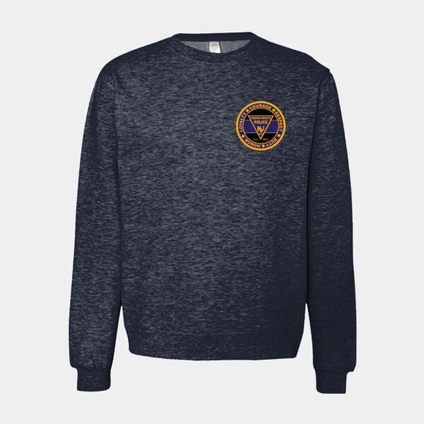 Haddon Heights Thumbnail