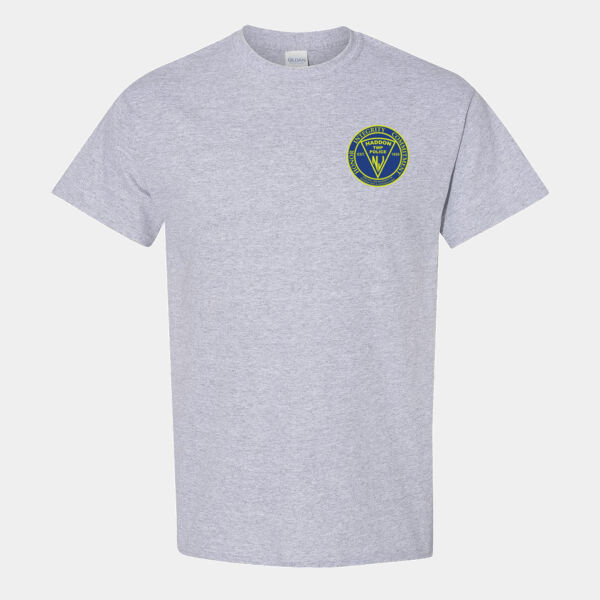 Haddon Township Thumbnail