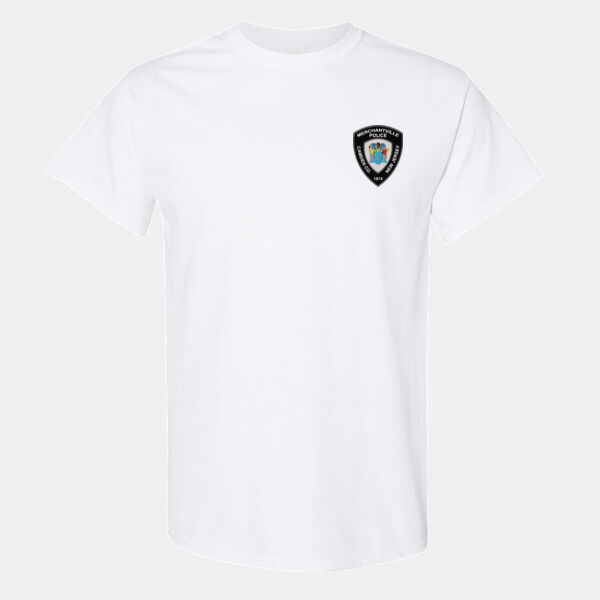 Merchantville Thumbnail