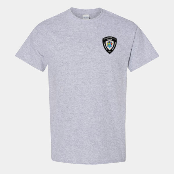 Merchantville Thumbnail